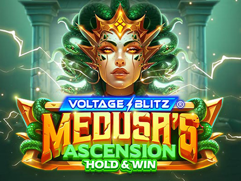 game-title