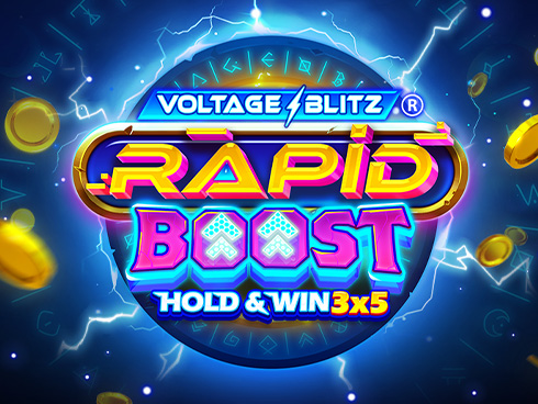game-title