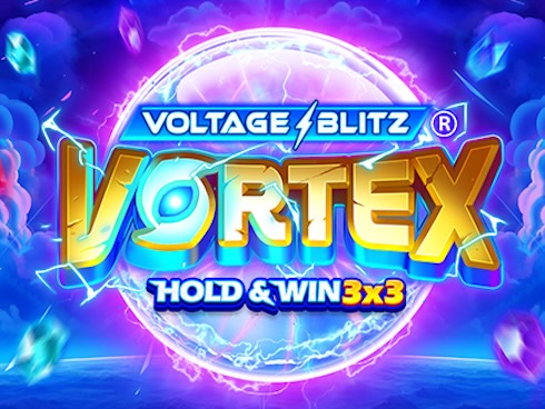 game-title