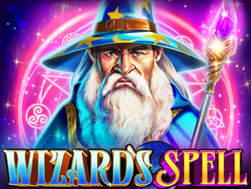 Wizard's Spell