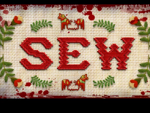 shadylady-sew