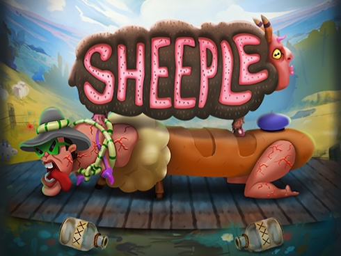 shadylady-sheeple