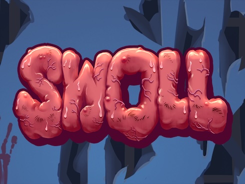 shadylady-swoll