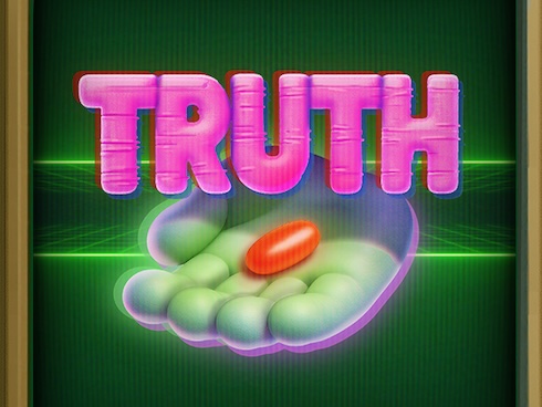shadylady-truth