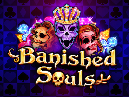 Banished Souls