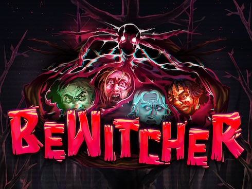 BeWitcher