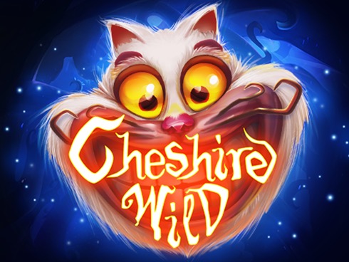 Cheshire Wild