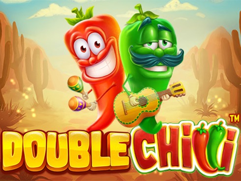 Double Chilli