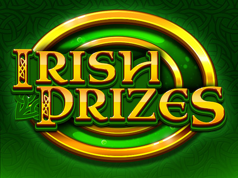 Irish Prizes