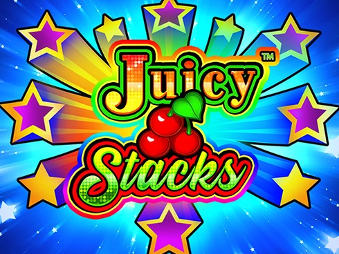 Juicy Stacks