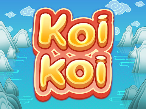 Koi Koi