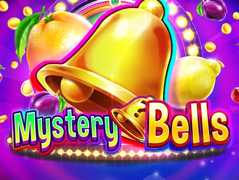 Mystery Bells