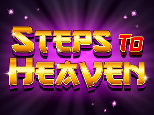 Steps to Heaven
