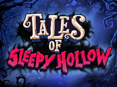 Tales of Sleepy Hollow