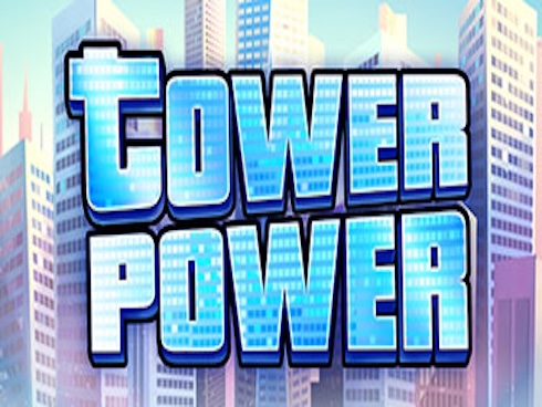 Tower Power