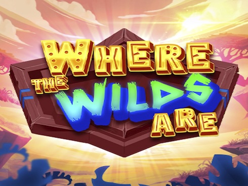 Where the Wilds Are