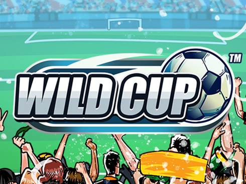 Wild Cup