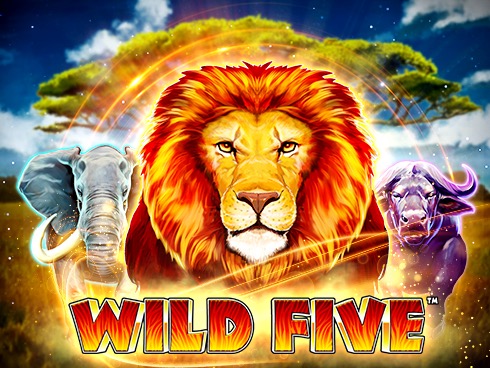 Wild Five