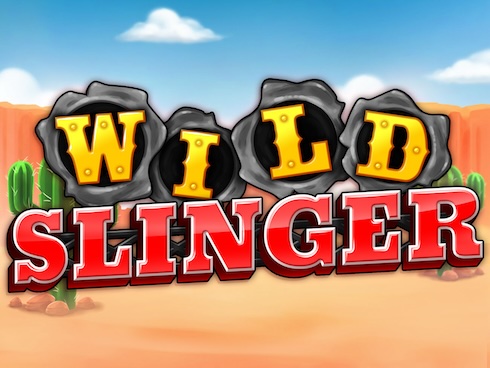 Wild Slinger