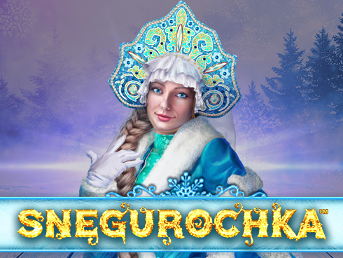 Snegurochka