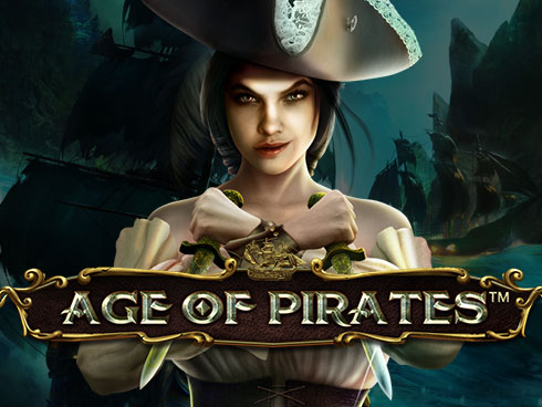 Age Of Pirates Review