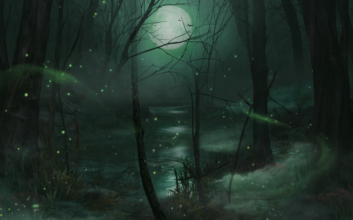 водка казино официальный сайт