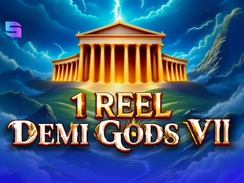 spinomenal-1-reel-demi-gods-vii