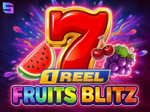 spinomenal-1-reel-fruits-blitz