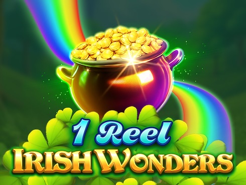 spinomenal-1-reel-irish-wonders