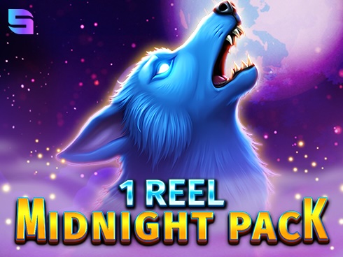 1 Reel - Midnight Pack