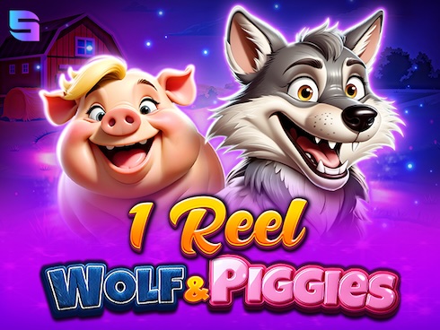 spinomenal-1-reel-wolf-and-piggies