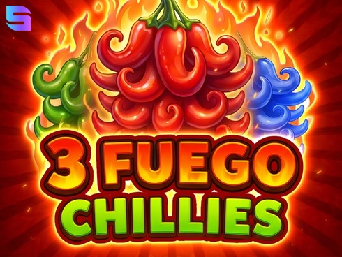 spinomenal-3-fuego-chillies