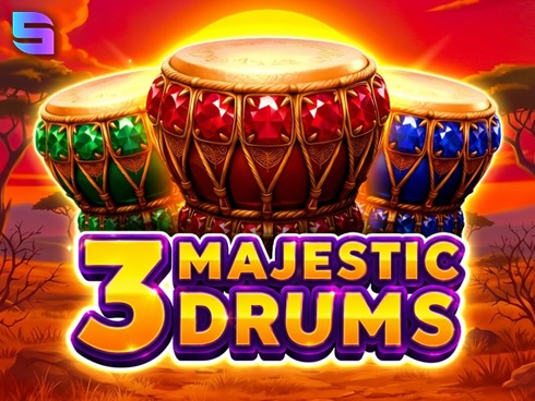 spinomenal-3-majestic-drums
