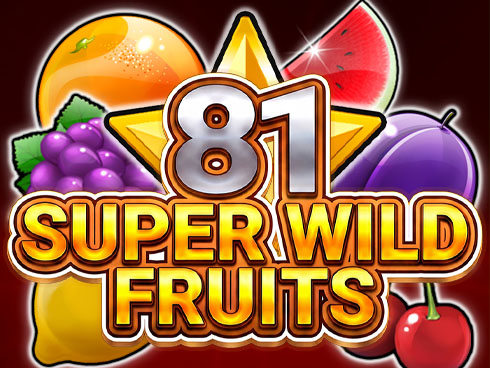 spinomenal-81-super-wild-fruits