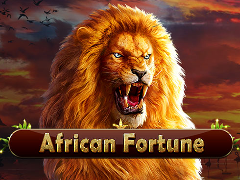 African Fortune Review