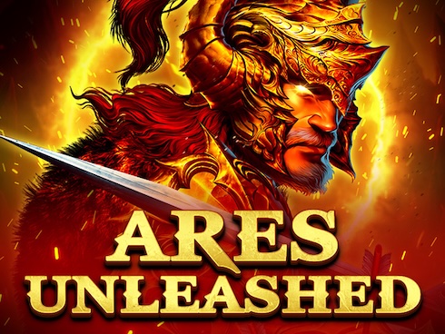 Ares Unleashed