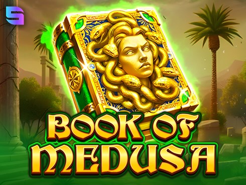 spinomenal-book-of-medusa