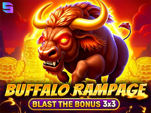 spinomenal-buffalo-rampage-blast-the-bonus-3x3