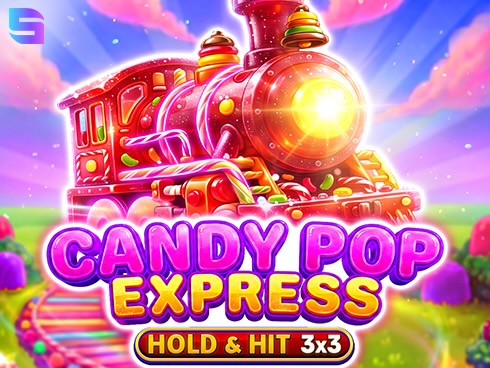 spinomenal-candy-pop-express-hold-and-hit-3x3