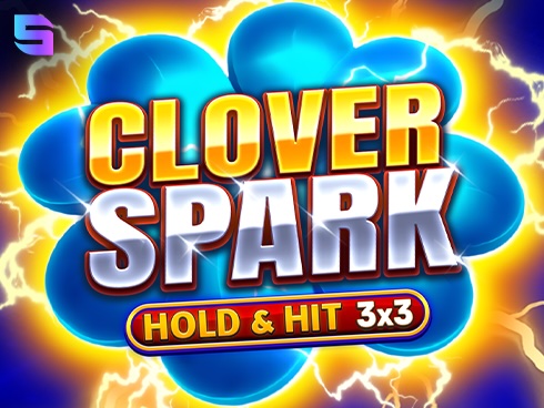 spinomenal-clover-spark-hold-and-hit-3x3