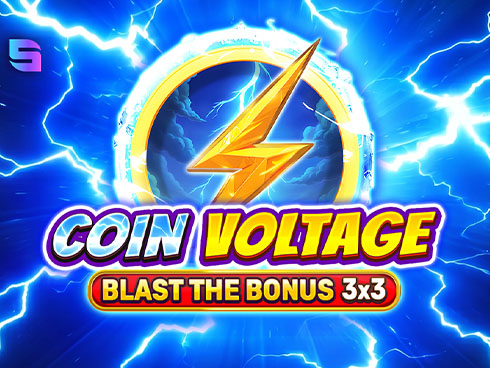 spinomenal-coin-voltage-blast-the-bonus-3x3