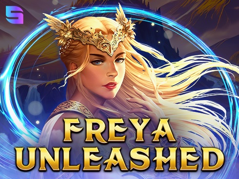 Freya Unleashed