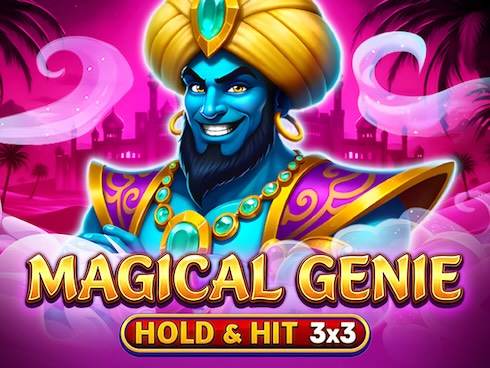 spinomenal-magical-genie-hold-and-hit-3x3