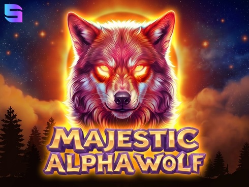 spinomenal-majestic-alpha-wolf