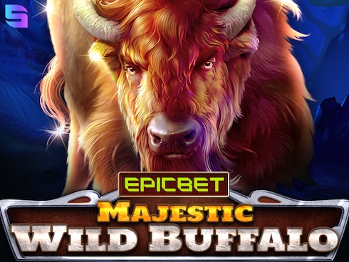 game-title