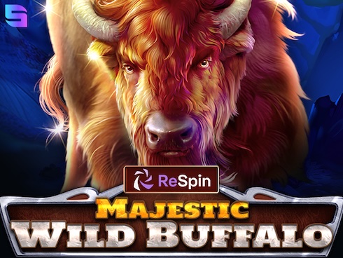 game-title
