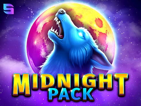spinomenal-midnight-pack