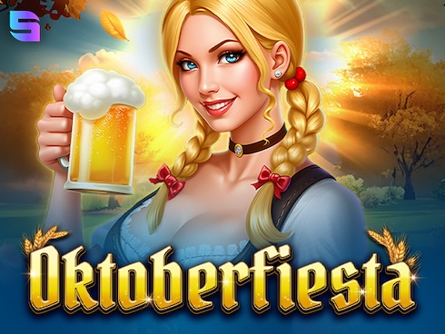 Oktoberfiesta