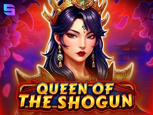spinomenal-queen-of-the-shogun