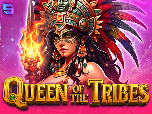 spinomenal-queen-of-the-tribes